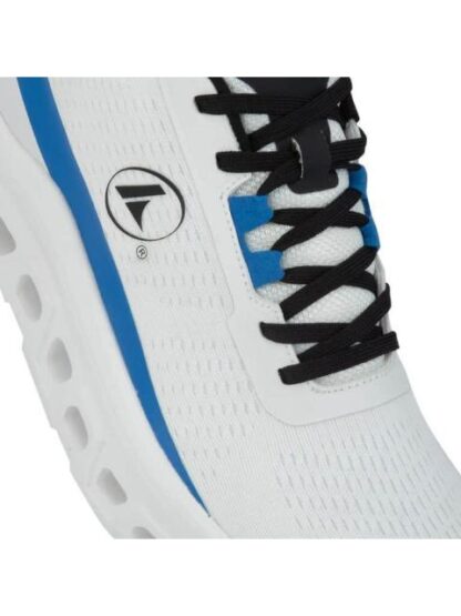TENIS DEPORTIVO BLANCO PROKENNEX - Image 6