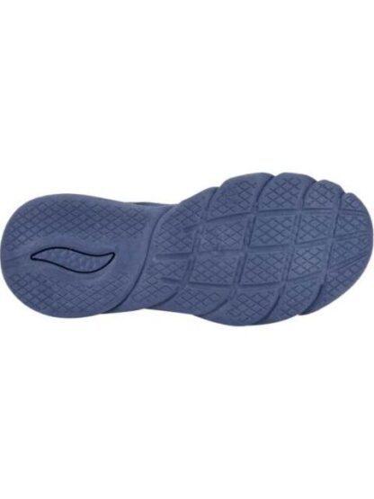 TENIS LIGERO AZUL NEXT CO - Image 4