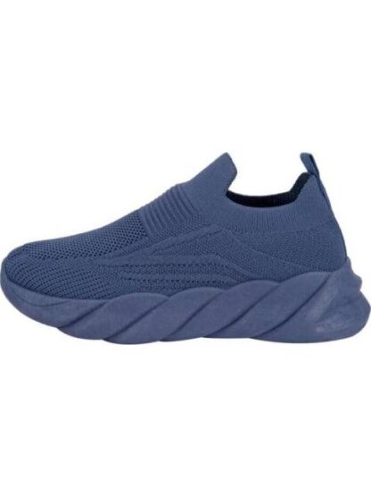 TENIS LIGERO AZUL NEXT CO - Image 5