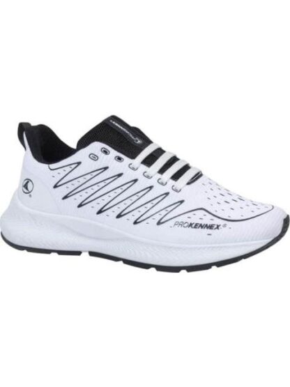TENIS DEPORTIVO CORRER BLANCO PROKENNEX - Image 2