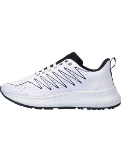 TENIS DEPORTIVO CORRER BLANCO PROKENNEX - Image 5