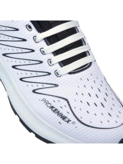 TENIS DEPORTIVO CORRER BLANCO PROKENNEX - Image 6