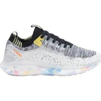 TENIS DEPORTIVO CAMINAR BLANCO PROKENNEX