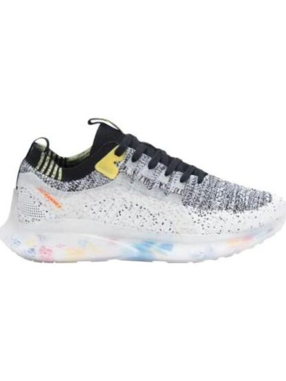 TENIS DEPORTIVO CAMINAR BLANCO PROKENNEX