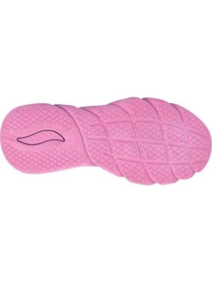 TENIS LIGERO MORADO NEXT CO - Image 4