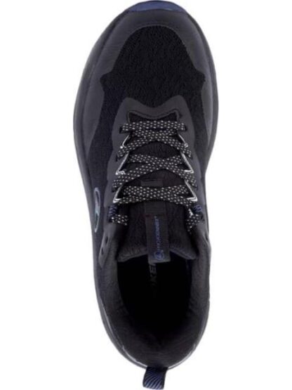TENIS DEPORTIVO CAMINAR NEGRO GOODYEAR PROKENNEX - Image 3