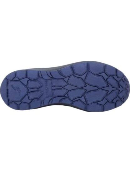 TENIS DEPORTIVO CAMINAR NEGRO GOODYEAR PROKENNEX - Image 4