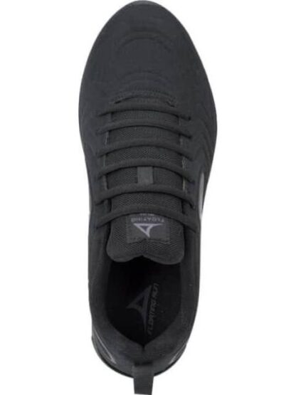 TENIS DEPORTIVO NEGRO PIRMA - Image 5