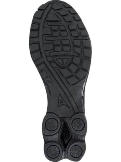 TENIS DEPORTIVO NEGRO PIRMA - Image 6
