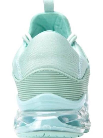 TENIS DE ENTRENAMIENTO VERDE PROKENNEX - Image 3