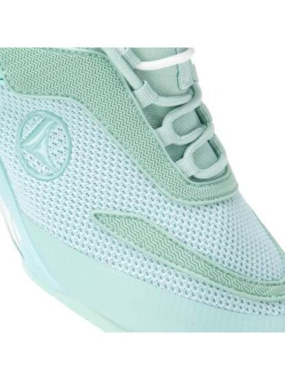 TENIS DE ENTRENAMIENTO VERDE PROKENNEX - Image 4