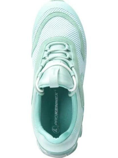 TENIS DE ENTRENAMIENTO VERDE PROKENNEX - Image 5