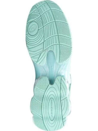 TENIS DE ENTRENAMIENTO VERDE PROKENNEX - Image 6