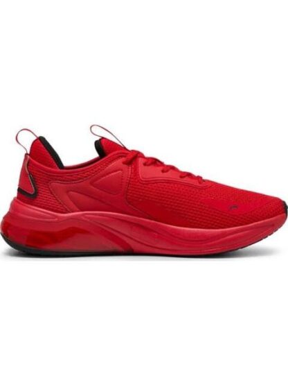 TENIS DEPORTIVO CELL THRILL ROJO PUMA - Image 4