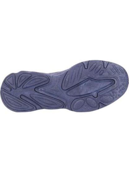 TENIS CASUAL BASICO CONFORT AZUL NEXT CO - Image 4