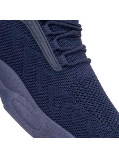 TENIS CASUAL BASICO CONFORT AZUL NEXT CO - Image 6
