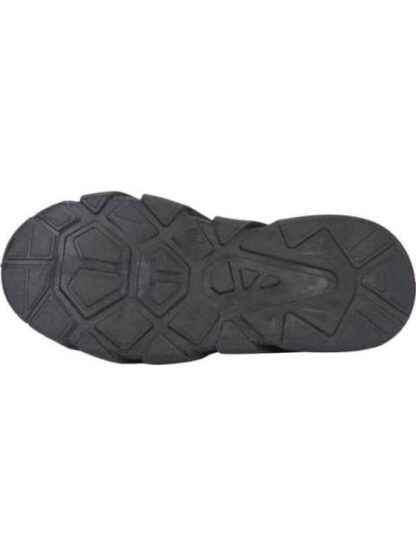 TENIS CONFORT NEGRO NEXT CO - Image 4