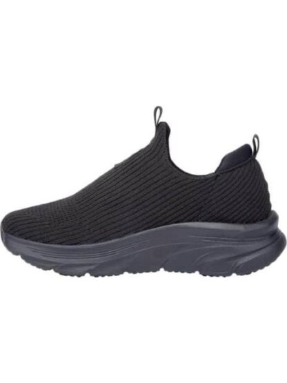 TENIS COMODO NEGRO NEXT CO - Image 5