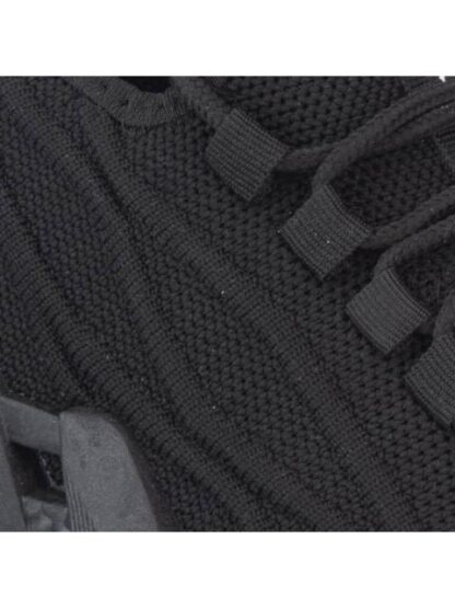 TENIS CONFORT NEGRO NEXT CO - Image 6