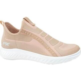TENIS DEPORTIVO CONFORT NUDE PROKENNEX