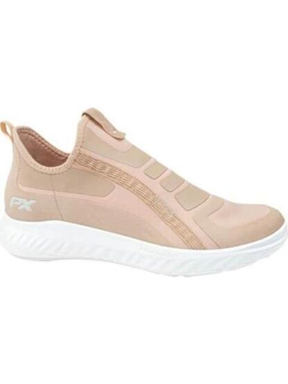 TENIS DEPORTIVO CONFORT NUDE PROKENNEX