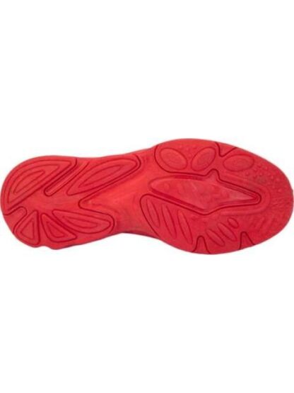 TENIS CASUAL BASICO CONFORT ROJO NEXT CO - Image 4