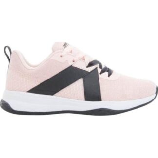 TENIS DEPORTIVO CONFORT ROSA PROKENNEX