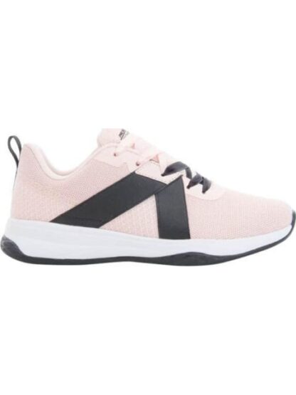 TENIS DEPORTIVO CONFORT ROSA PROKENNEX
