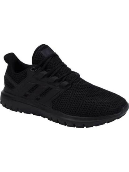 TENIS CORRER ULTIMASHOW NEGRO ADIDAS - Image 2