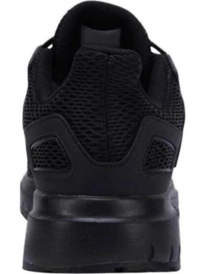 TENIS CORRER ULTIMASHOW NEGRO ADIDAS - Image 3
