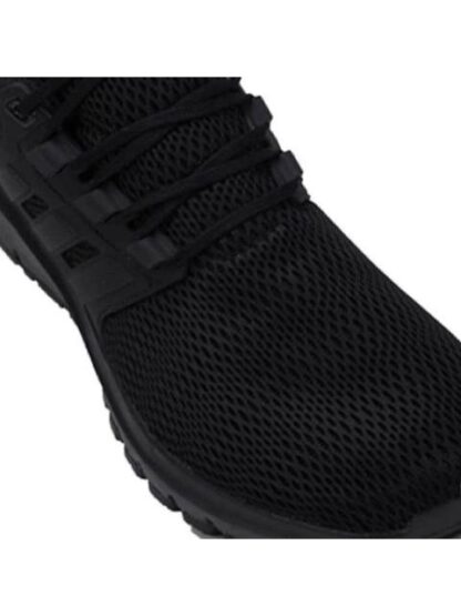 TENIS CORRER ULTIMASHOW NEGRO ADIDAS - Image 4