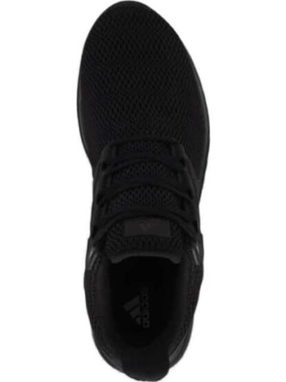 TENIS CORRER ULTIMASHOW NEGRO ADIDAS - Image 5