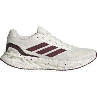 TENIS DEPORTIVO CORRER ADIDAS 5091 BLANCO ADIDAS