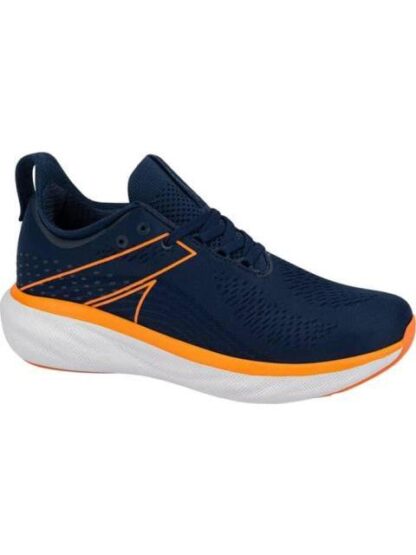 TENIS DEPORTIVO CORRER AZUL MARINO PROKENNEX - Image 2