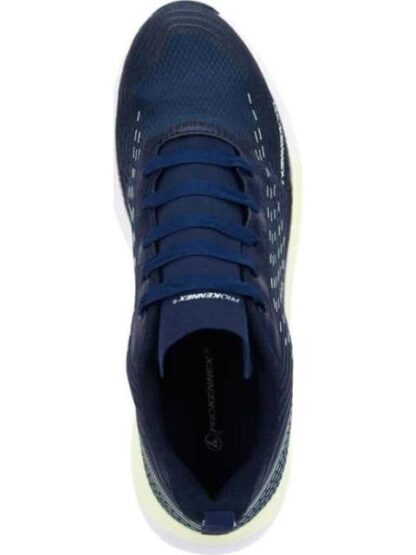 TENIS DEPORTIVO CORRER AZUL MARINO PROKENNEX - Image 3