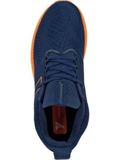 TENIS DEPORTIVO CORRER AZUL MARINO PROKENNEX - Image 3
