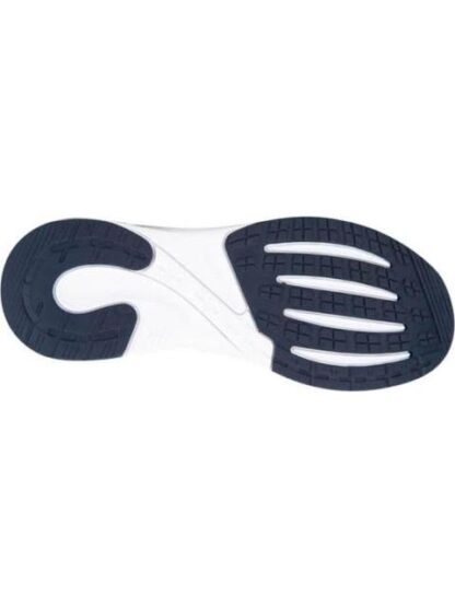 TENIS DEPORTIVO CORRER AZUL MARINO PROKENNEX - Image 4