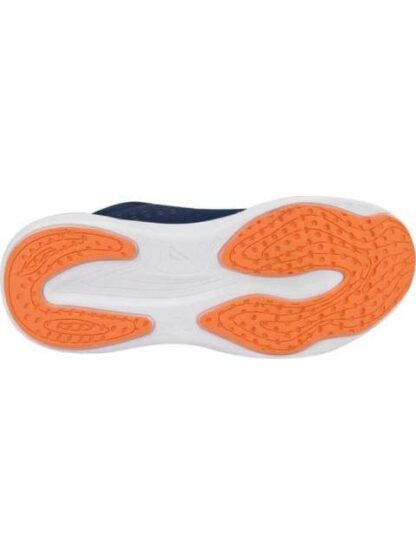 TENIS DEPORTIVO CORRER AZUL MARINO PROKENNEX - Image 4