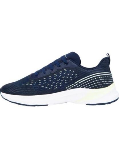TENIS DEPORTIVO CORRER AZUL MARINO PROKENNEX - Image 5