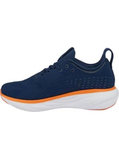 TENIS DEPORTIVO CORRER AZUL MARINO PROKENNEX - Image 5