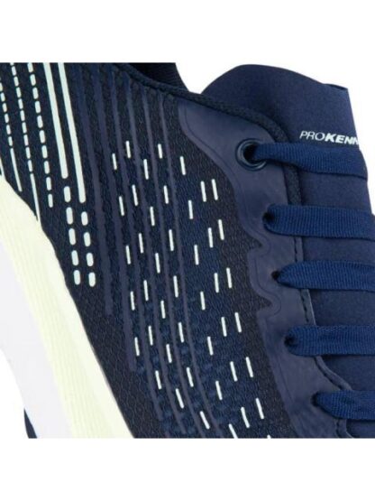 TENIS DEPORTIVO CORRER AZUL MARINO PROKENNEX - Image 6