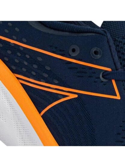 TENIS DEPORTIVO CORRER AZUL MARINO PROKENNEX - Image 6