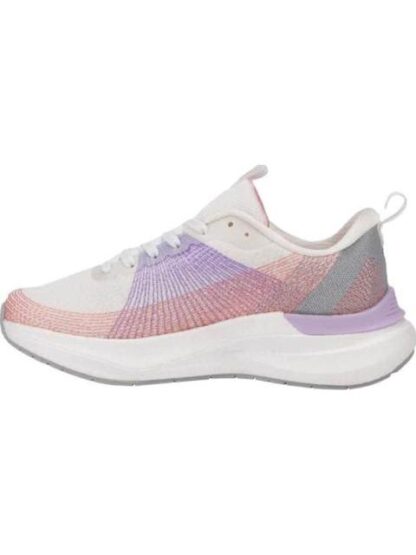 TENIS DEPORTIVO CORRER BLANCO GOODYEAR PROKENNEX - Image 5