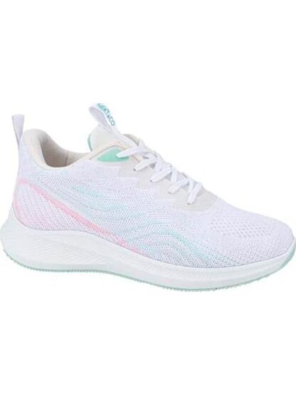TENIS CORRER BLANCO NEXT CO - Image 2