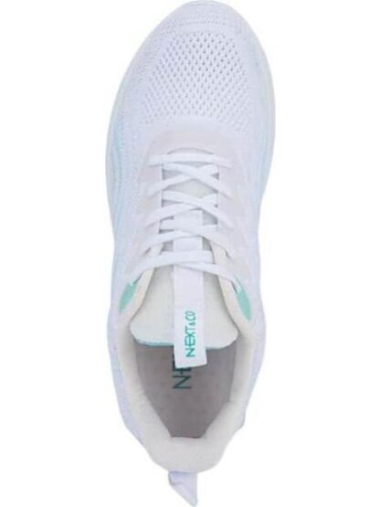 TENIS CORRER BLANCO NEXT CO - Image 3