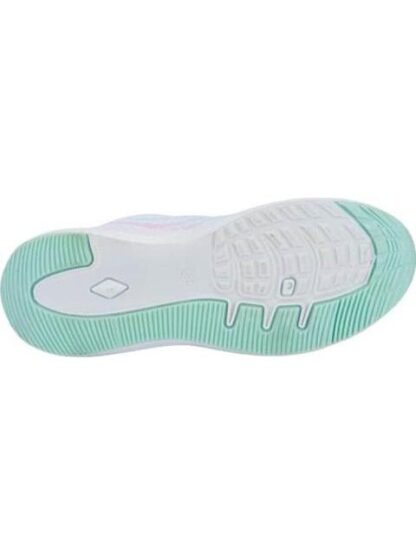 TENIS CORRER BLANCO NEXT CO - Image 4
