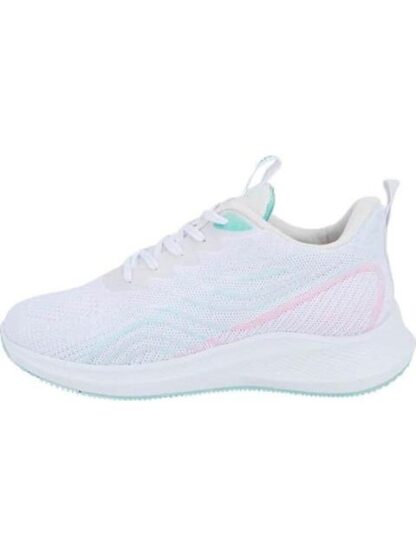 TENIS CORRER BLANCO NEXT CO - Image 5