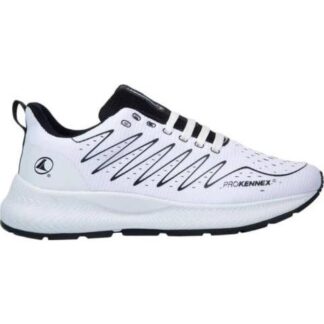 TENIS DEPORTIVO CORRER BLANCO PROKENNEX
