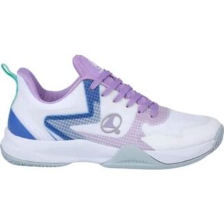 TENIS DEPORTIVO CORRER BLANCO PROKENNEX