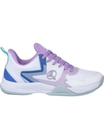 TENIS DEPORTIVO CORRER BLANCO PROKENNEX